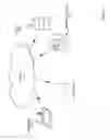 Fig. 08 - Networked Camera