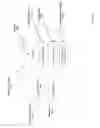 Fig. 10 - Networked Camera