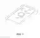 Fig. 08 - Camera device for refrigerator and refrigerator comprising same