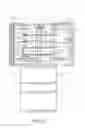 Fig. 12 - Camera device for refrigerator and refrigerator comprising same