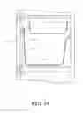 Fig. 15 - Camera device for refrigerator and refrigerator comprising same