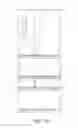 Fig. 16 - Camera device for refrigerator and refrigerator comprising same
