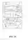 Fig. 17 - Camera device for refrigerator and refrigerator comprising same