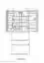 Fig. 23 - Camera device for refrigerator and refrigerator comprising same