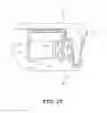 Fig. 26 - Camera device for refrigerator and refrigerator comprising same