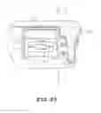 Fig. 27 - Camera device for refrigerator and refrigerator comprising same