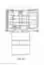 Fig. 30 - Camera device for refrigerator and refrigerator comprising same