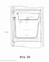 Fig. 33 - Camera device for refrigerator and refrigerator comprising same
