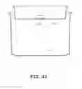 Fig. 34 - Camera device for refrigerator and refrigerator comprising same