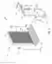 Fig. 03 - Photographic scene replacement system
