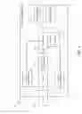 Fig. 04 - Photographic scene replacement system
