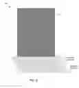 Fig. 06 - Photographic scene replacement system