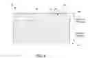 Fig. 07 - Photographic scene replacement system