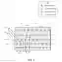 Fig. 10 - Photographic scene replacement system