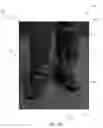 Fig. 16 - Photographic scene replacement system