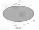 Fig. 24 - Photographic scene replacement system