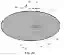 Fig. 25 - Photographic scene replacement system