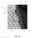 Fig. 27 - Photographic scene replacement system
