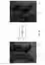 Fig. 29 - Photographic scene replacement system