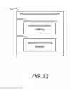 Fig. 32 - Photographic scene replacement system