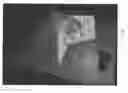 Fig. 01 - Image capture and display on a dome for chroma keying