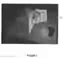 Fig. 02 - Image capture and display on a dome for chroma keying