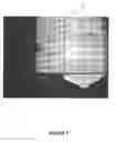 Fig. 04 - Image capture and display on a dome for chroma keying