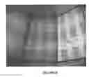 Fig. 05 - Image capture and display on a dome for chroma keying