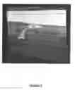 Fig. 06 - Image capture and display on a dome for chroma keying