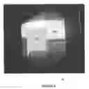 Fig. 07 - Image capture and display on a dome for chroma keying