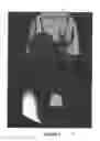 Fig. 08 - Image capture and display on a dome for chroma keying
