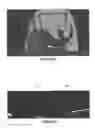 Fig. 09 - Image capture and display on a dome for chroma keying
