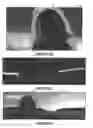 Fig. 16 - Image capture and display on a dome for chroma keying