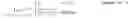 Fig. 04 - METHODS, APPARATUS, AND SYSTEMS FOR HDR TONE MAPPING OPERATOR