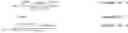 Fig. 06 - METHODS, APPARATUS, AND SYSTEMS FOR HDR TONE MAPPING OPERATOR