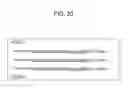 Fig. 19 - PLAYBACK DEVICE