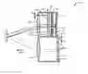 Fig. 01 - Optical system for collecting distance information within a field