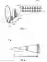 Fig. 04 - Optical system for collecting distance information within a field