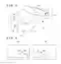 Fig. 04 - Information processing device and information processing method for stereoscopic image calibration