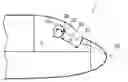 Fig. 01 - Display system and method for an aircraft