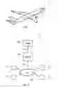 Fig. 02 - Display system and method for an aircraft