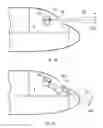 Fig. 06 - Display system and method for an aircraft
