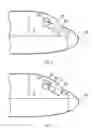 Fig. 07 - Display system and method for an aircraft