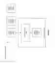 Fig. 02 - Camera Testing Using Virtual Images