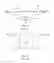 Fig. 02 - Quantization control for variable bit depth
