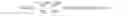 Fig. 02 - Concurrent image compression and thumbnail generation