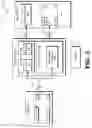 Fig. 04 - Concurrent image compression and thumbnail generation
