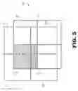 Fig. 06 - Concurrent image compression and thumbnail generation