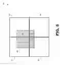 Fig. 07 - Concurrent image compression and thumbnail generation