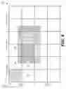 Fig. 09 - Concurrent image compression and thumbnail generation
